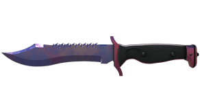 Doppler Black Pearl image