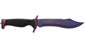 Doppler Black Pearl image