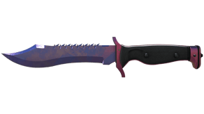 Doppler Black Pearl image