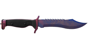 Doppler Black Pearl image