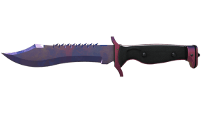 Doppler Black Pearl image