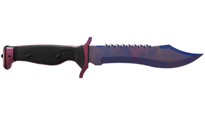 Doppler Black Pearl image