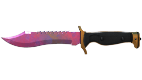 Doppler Phase 2 image