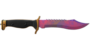 Doppler Phase 2 image