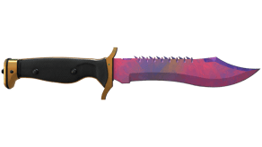 Doppler Phase 2 image