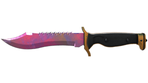 Doppler Phase 2 image