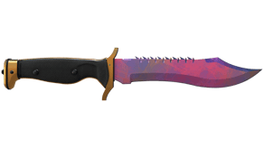 Doppler Phase 2 image