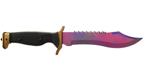 Doppler Phase 2 image