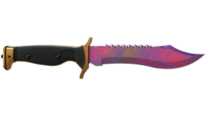 Doppler Phase 2 image