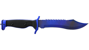 Doppler Phase 4 image