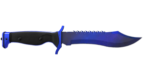 Doppler Phase 4 image