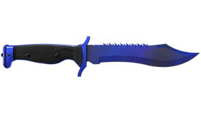 Doppler Phase 4 image