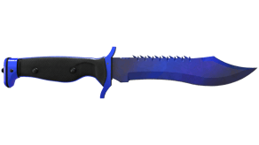Doppler Phase 4 image