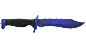 Doppler Phase 4 image