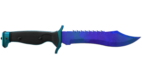Doppler Sapphire image