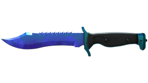 Doppler Sapphire image