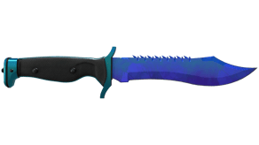 Doppler Sapphire image