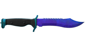 Doppler Sapphire image