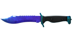 Doppler Sapphire image