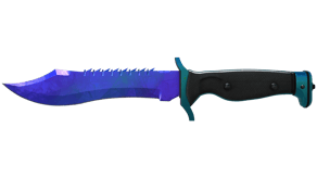 Doppler Sapphire image