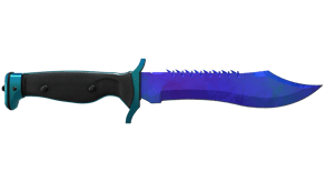 Doppler Sapphire image