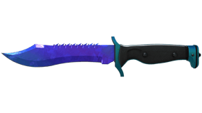 Doppler Sapphire image