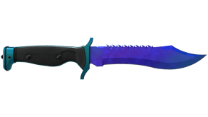 Doppler Sapphire image
