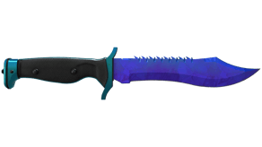 Doppler Sapphire image
