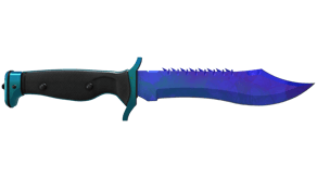 Doppler Sapphire image