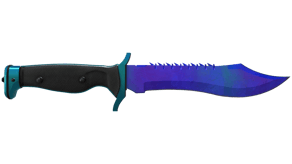 Doppler Sapphire image