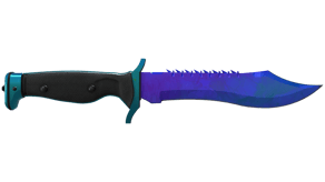 Doppler Sapphire image