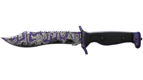 Freehand image