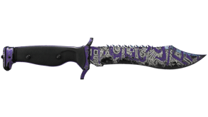 Freehand image