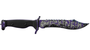 Freehand image