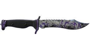 Freehand image
