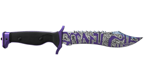 Freehand image