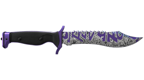 Freehand image