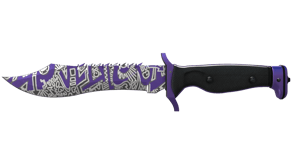 Freehand image