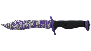 Freehand image