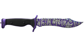 Freehand image