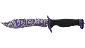 Freehand image