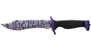 Freehand image