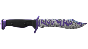 Freehand image
