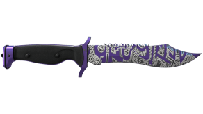 Freehand image