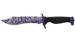 Freehand image
