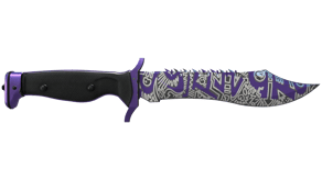 Freehand image