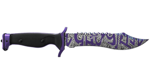 Freehand image