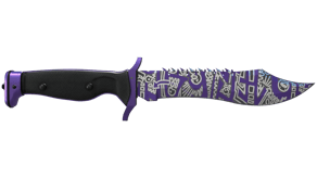 Freehand image