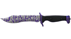 Freehand image