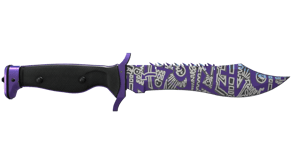Freehand image
